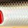 Воблер Lucky John Pro Series Lui Pencil 98F 8g 101