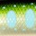 Воблер Lucky John Pro Series Lui Pencil 98F 8g 104
