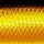 Воблер Lucky John Pro Series Lui Pencil 98F 8g 107