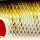 Воблер Lucky John Pro Series Lui Pencil 98F 8g 116