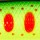Воблер Lucky John Pro Series Lui Pencil 98F 8g 201