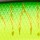 Воблер Lucky John Pro Series Lui Pencil 98F 8g 301