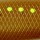 Воблер Lucky John Pro Series Lui Pencil 98F 8g 302