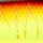 Воблер Lucky John Pro Series Lui Pencil 98F 8g 310