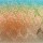 Воблер Lucky John Pro Series Lui Pencil 98F 8g 701