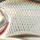 Воблер Lucky John Pro Series Vikara 62S 13g 101