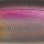 Воблер Lucky John Pro Series Anira 89F 14.5g 103