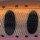 Воблер Lucky John Pro Series Anira 89F 14.5g 105