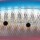 Воблер Lucky John Pro Series Anira 89F 14.5g 106