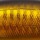 Воблер Lucky John Pro Series Anira 89F 14.5g 107