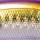 Воблер Lucky John Pro Series Anira 69F 8g 111