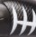 Воблер Lucky John Pro Series Haira Tiny Plus One 33LBF 4g 204