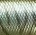 Воблер Jackall Squad Shad 65SP 7.2гр hl bronze blue pike