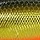Воблер Jackall Squad Shad 65SP 7.2гр hl gold & black