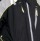 Костюм Norfin Verity Black (XS)