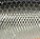 Воблер Jackall Squad Shad 65SP 7.2гр hl silver & black
