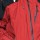 Костюм Norfin Verity Red (S)