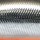 Воблер PONTOON 21 CrackJack 58F MR 4.9 g 051