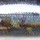 Воблер PONTOON 21 CrackJack 58F MR 4.9 g A12