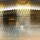 Воблер PONTOON 21 CrackJack 58SP DR 58mm 5.7gr 108