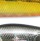 Воблер PONTOON 21 CrackJack 58SP DR 58mm 5.7gr 111