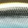 Воблер PONTOON 21 CrackJack 58SP DR 58mm 5.7gr 154