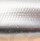 Воблер PONTOON 21 Greedy Guts 66F MDR 66mm 7gr 471