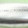 Воблер PONTOON 21 Greedy Guts 66SP SR 66mm 6.8gr 472