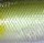 Воблер Jackall Squad Shad 65SP 7.2гр koayu