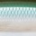 Воблер Rapala BX Minnow 70F 7 g BBH