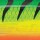 Воблер Rapala BX Minnow 70F 7 g FT