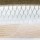 Воблер Rapala BX Minnow 70F 7 g S