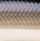 Воблер Rapala Down Deep Husky Jerk DHJ10 100SP 11 g S