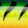 Воблер Rapala Max Rap Fat Minnow MXRFM09 90F 13 g FT