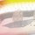 Воблер Rapala Tail Dancer Deep TDD-7 70F CLF