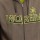 Куртка Norfin Hoody Green (S)
