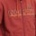 Куртка Norfin Hoody Red (S)