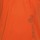 Футболка Norfin Polo Orange (S)