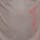 Футболка Norfin Polo Beige (S)