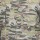Куртка Norfin Nature Pro Camo (S)