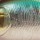 Воблер Kosadaka Raven SH 60F 10.6g SH