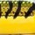 Воблер Rapala Down Deep Husky Jerk DHJ10 100SP 11 g GGM