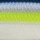 Воблер Rapala Down Deep Husky Jerk DHJ10 100SP 11 g HSD