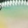 Воблер Rapala Scatter Rap Crank SCRC05 50F 9 g BBH