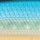 Воблер Rapala Shadow Rap SDR11 110SS 13 g BGH