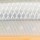 Воблер Rapala Shadow Rap SDR11 110SS 13 g BN