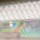 Воблер Rapala Shadow Rap SDR11 110SS 13 g GHSH