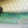 Воблер Rapala Shadow Rap SDR11 110SS 13 g MBS