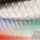 Воблер Rapala Shadow Rap SDR11 110SS 13 g S
