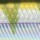Воблер Rapala Shadow Rap SDR11 110SS 13 g YP